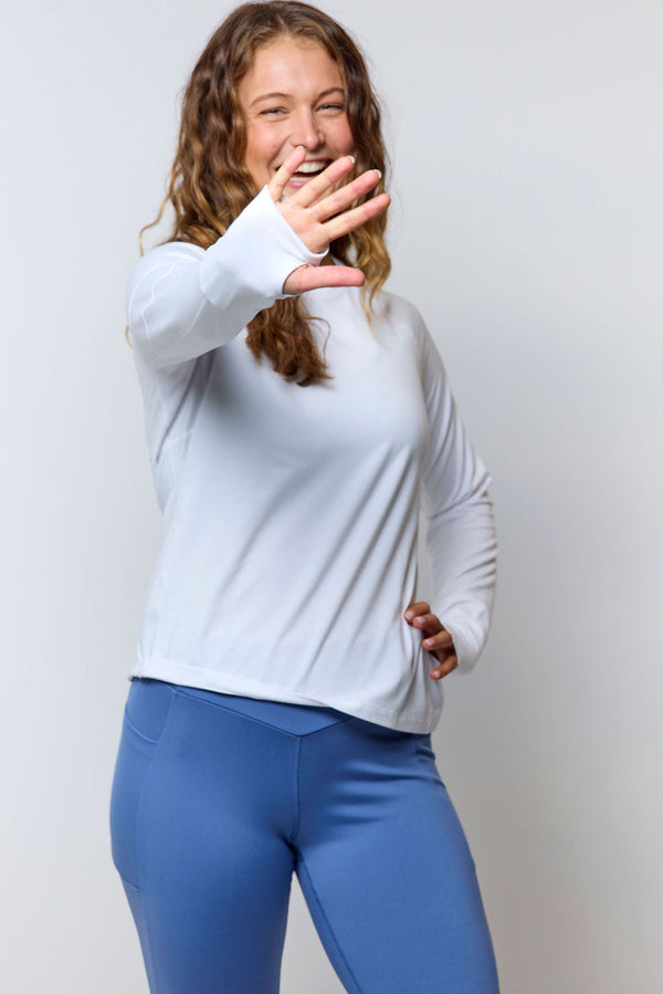 Women's Tops