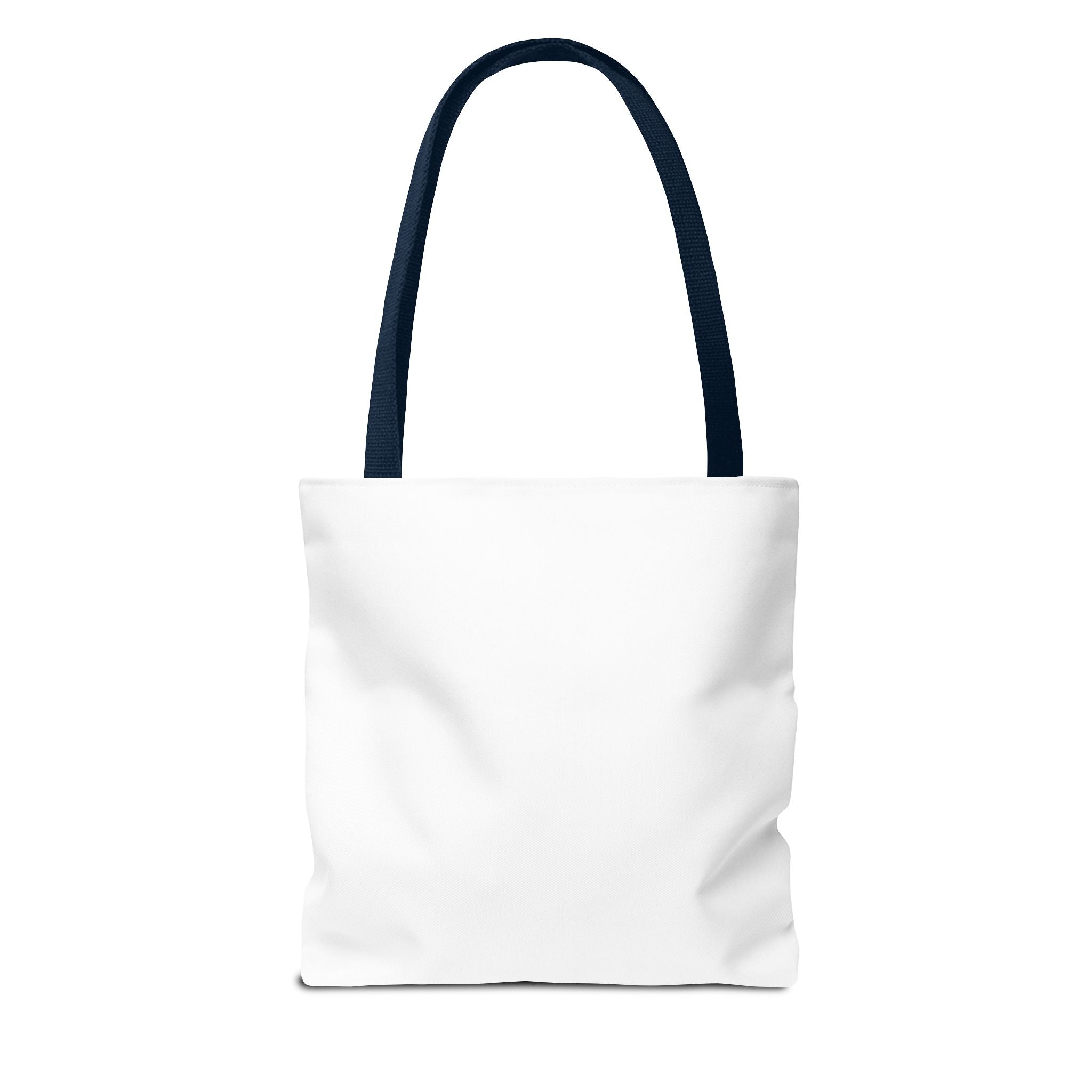 Cutting Edge Fitwear Logo Tote Bag