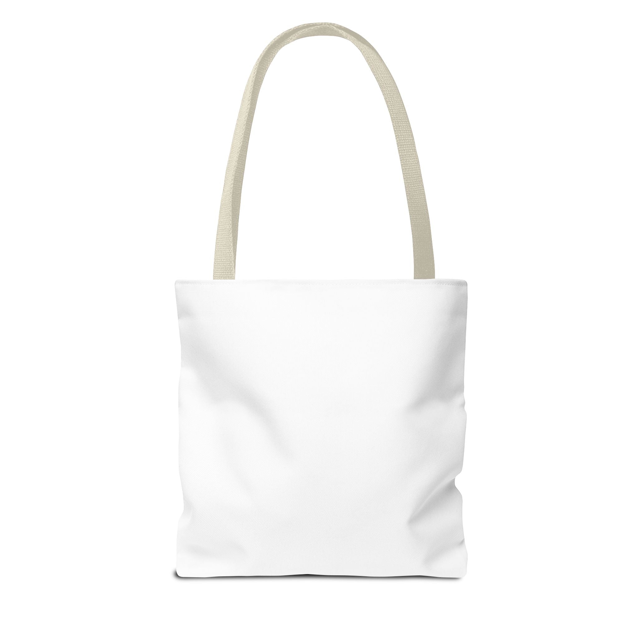 Cutting Edge Fitwear Logo Tote Bag