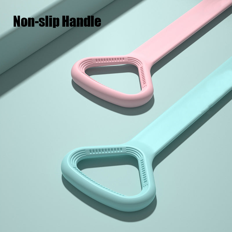 Yoga Fitness Resistance Bands Arm Back Shoulder Stretching