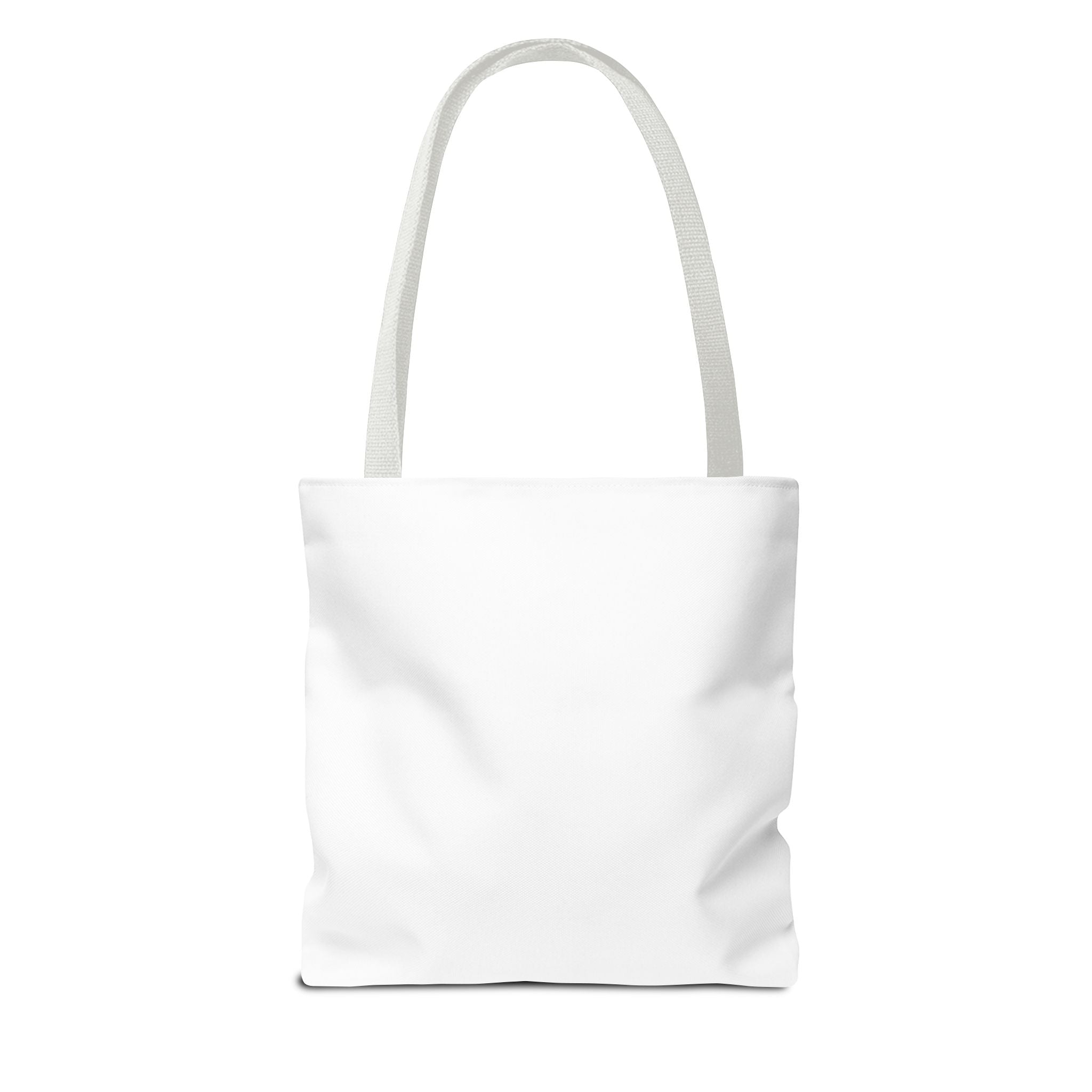 Cutting Edge Fitwear Logo Tote Bag