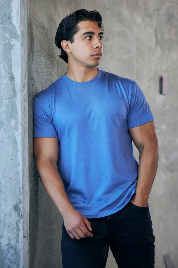 Men's Tops