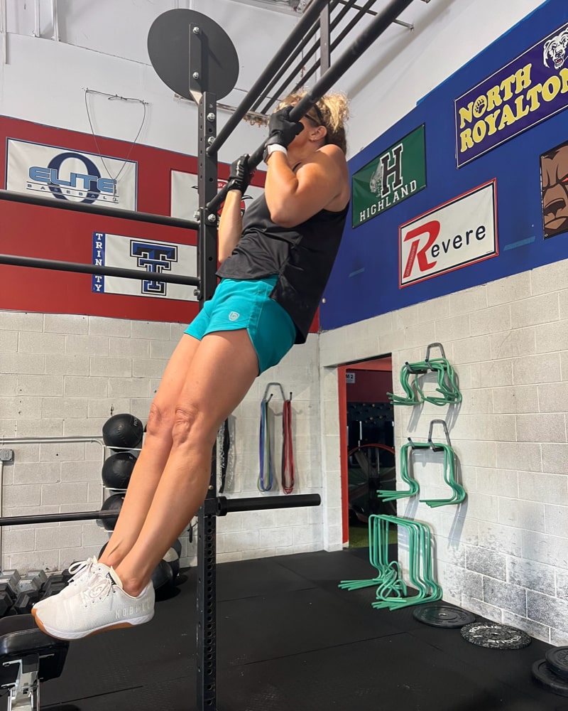 Excel Women's Workout Shorts Athletic Fitness Apparel