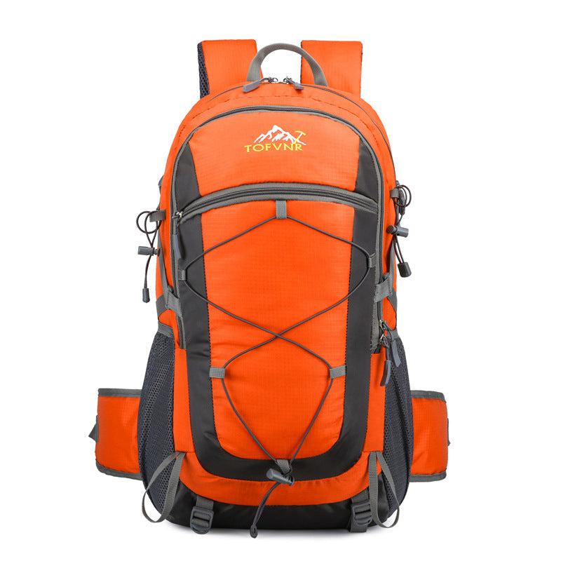 Fashion Large Capacity Light Walking Workout Travel Bags