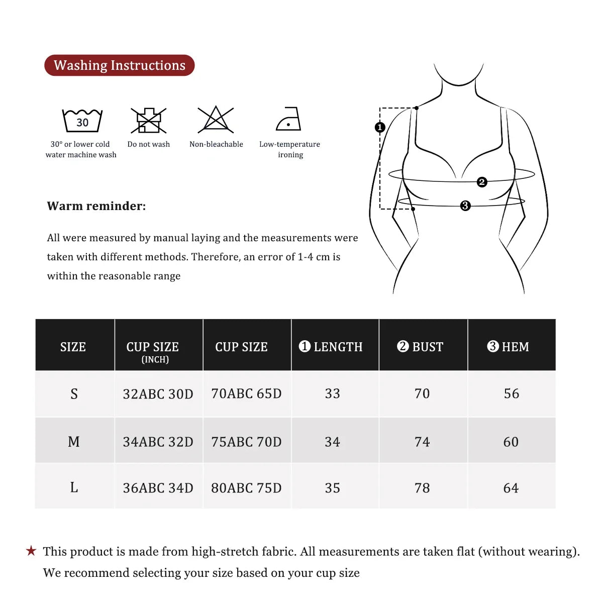 Women's Breathable Backless Yoga Crop Top