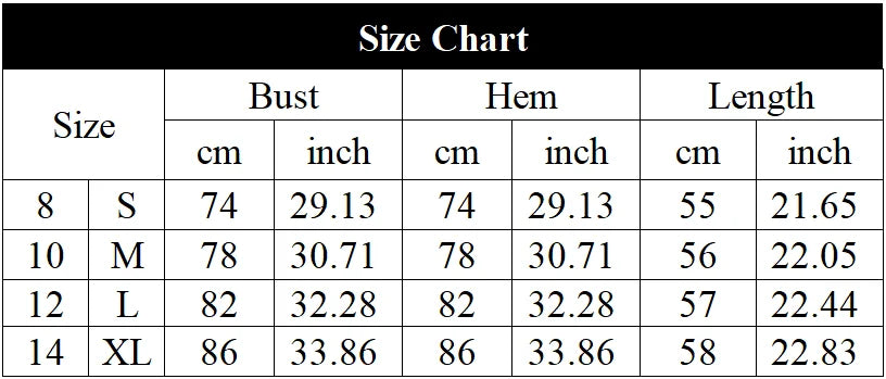 Women's Short Sleeve Workout Fitness Top