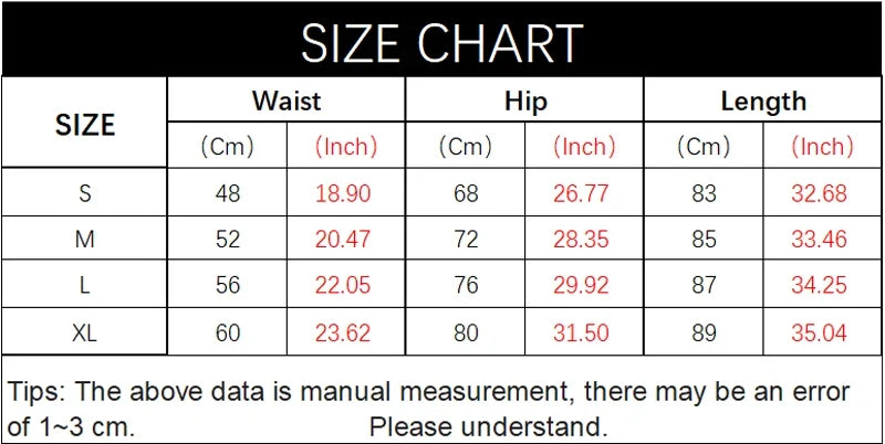 Women's High Waist Seamless Yoga Leggings