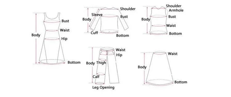 Vision Women's Seamless Flare Yoga Pants