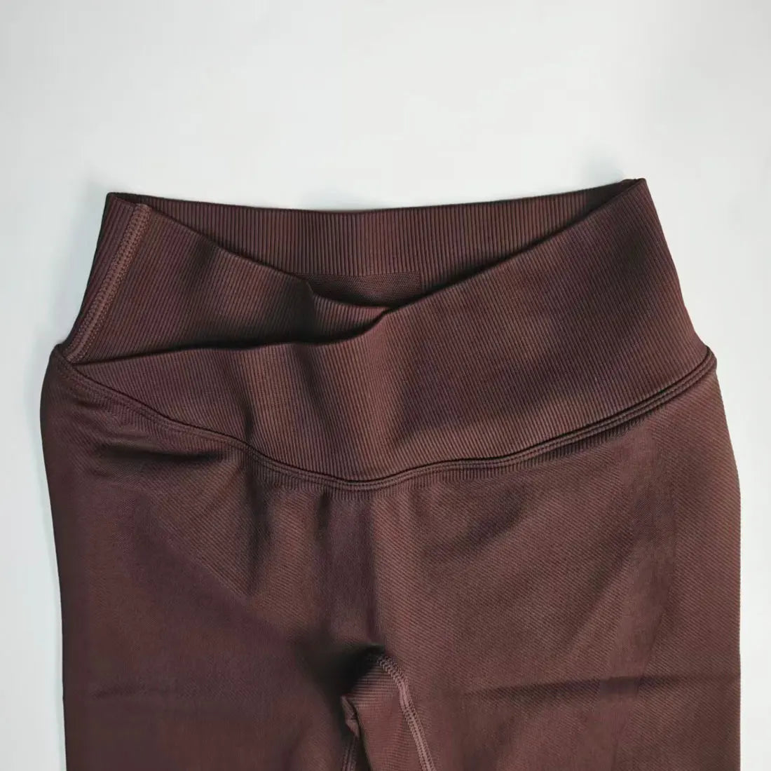 Vision Women's Seamless Flare Yoga Pants