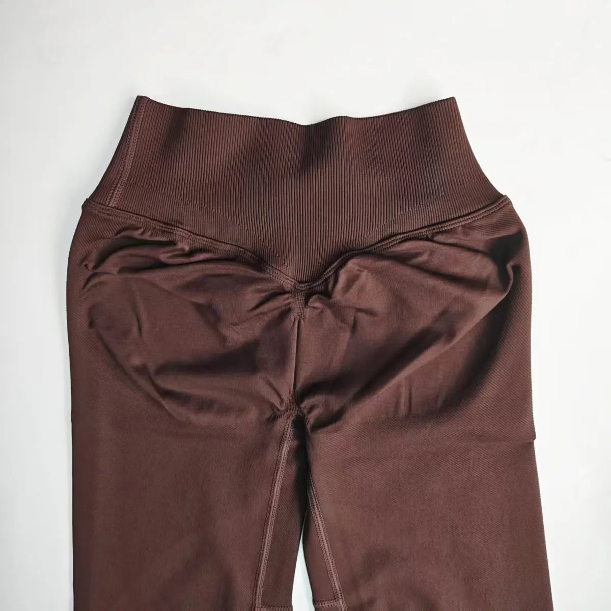 Vision Women's Seamless Flare Yoga Pants