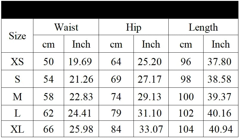 Vision Women's Seamless Flare Yoga Pants