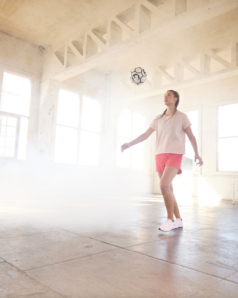 Everyday Women's Performance Workout Top Athletic