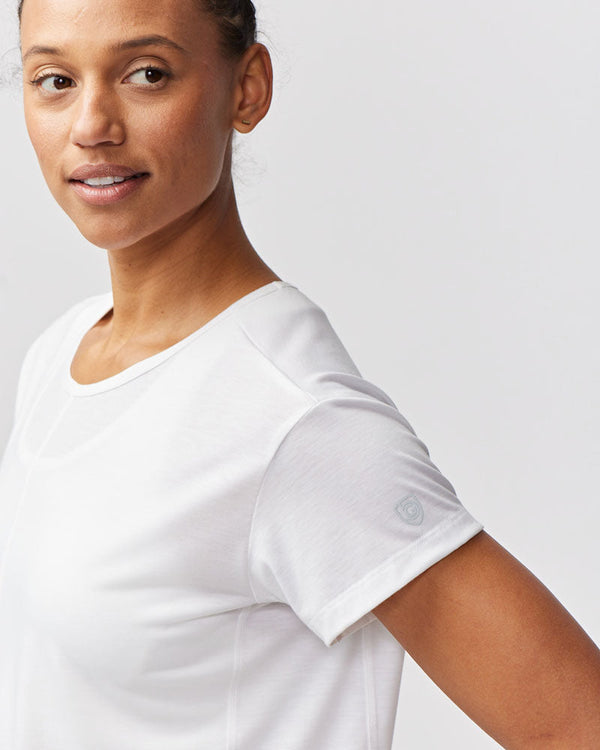 Everyday Women's Performance Workout Top Athletic