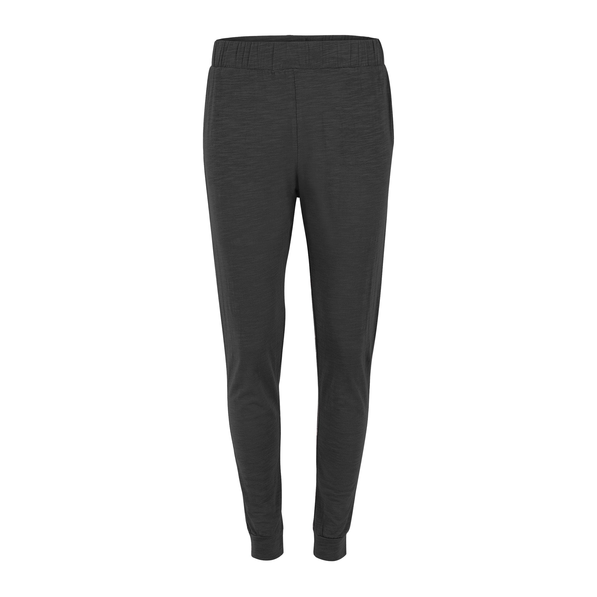 Organic Cotton Jogger Pants Comfortable Casual Activewear