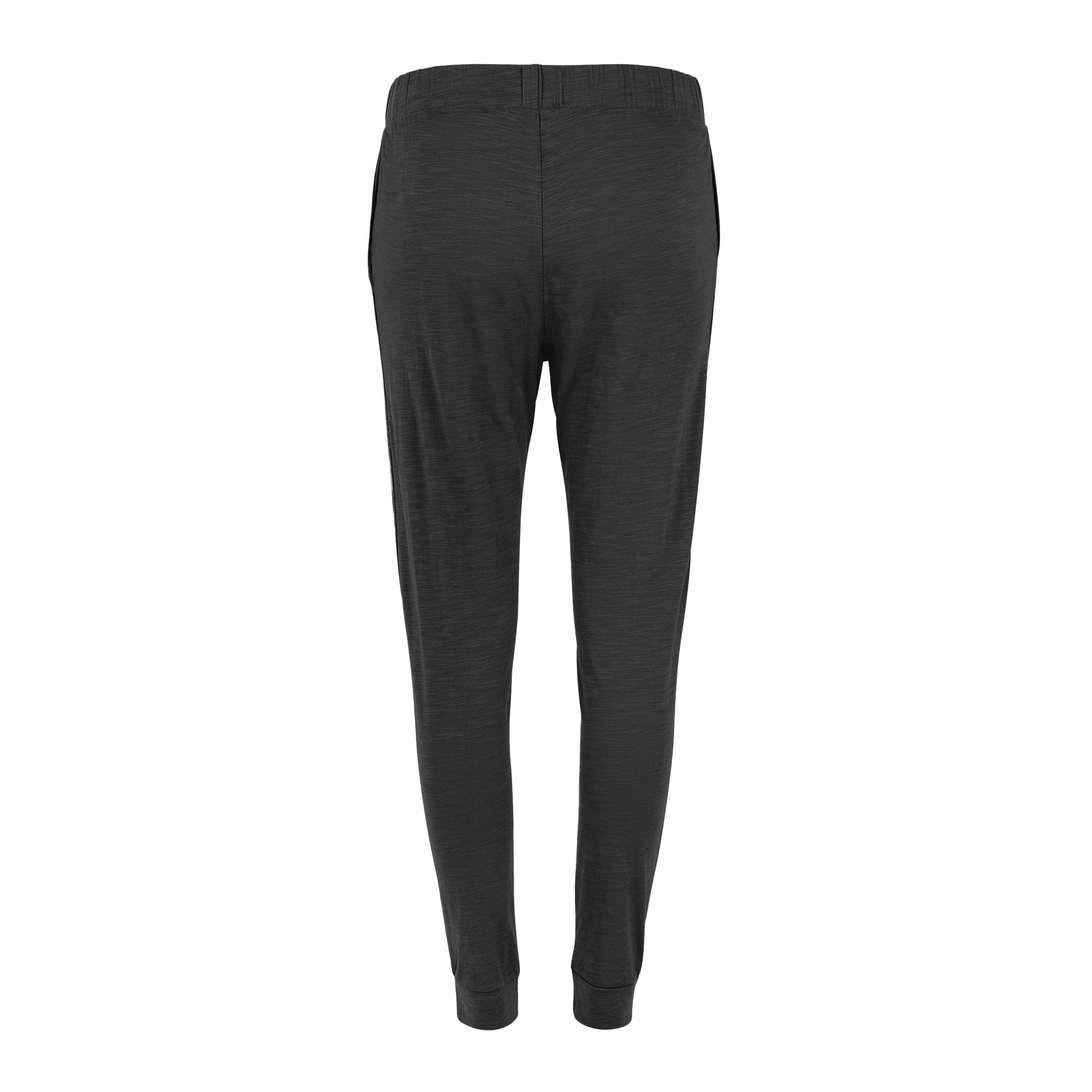 Organic Cotton Jogger Pants Comfortable Casual Activewear