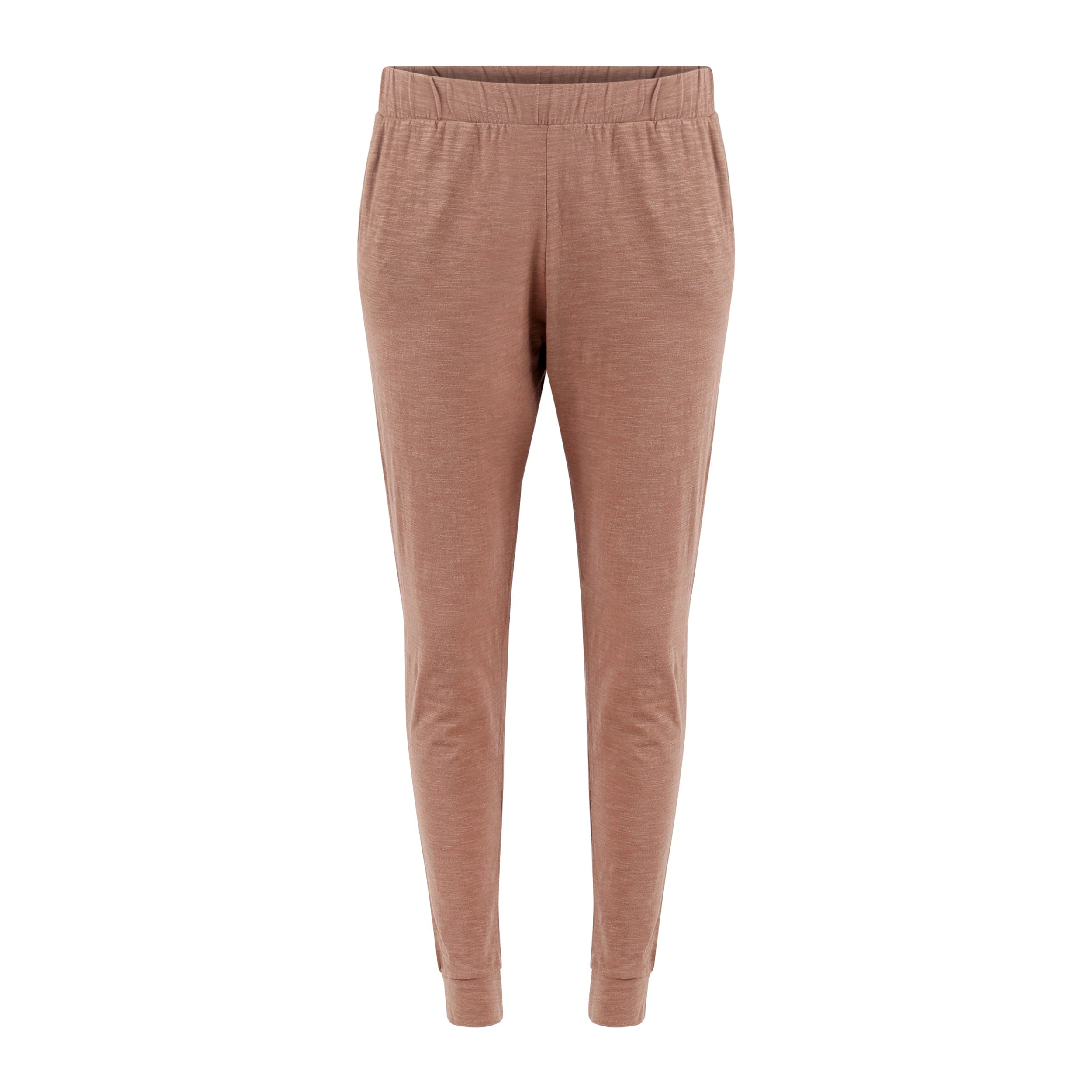 Organic Cotton Jogger Pants Comfortable Casual Activewear