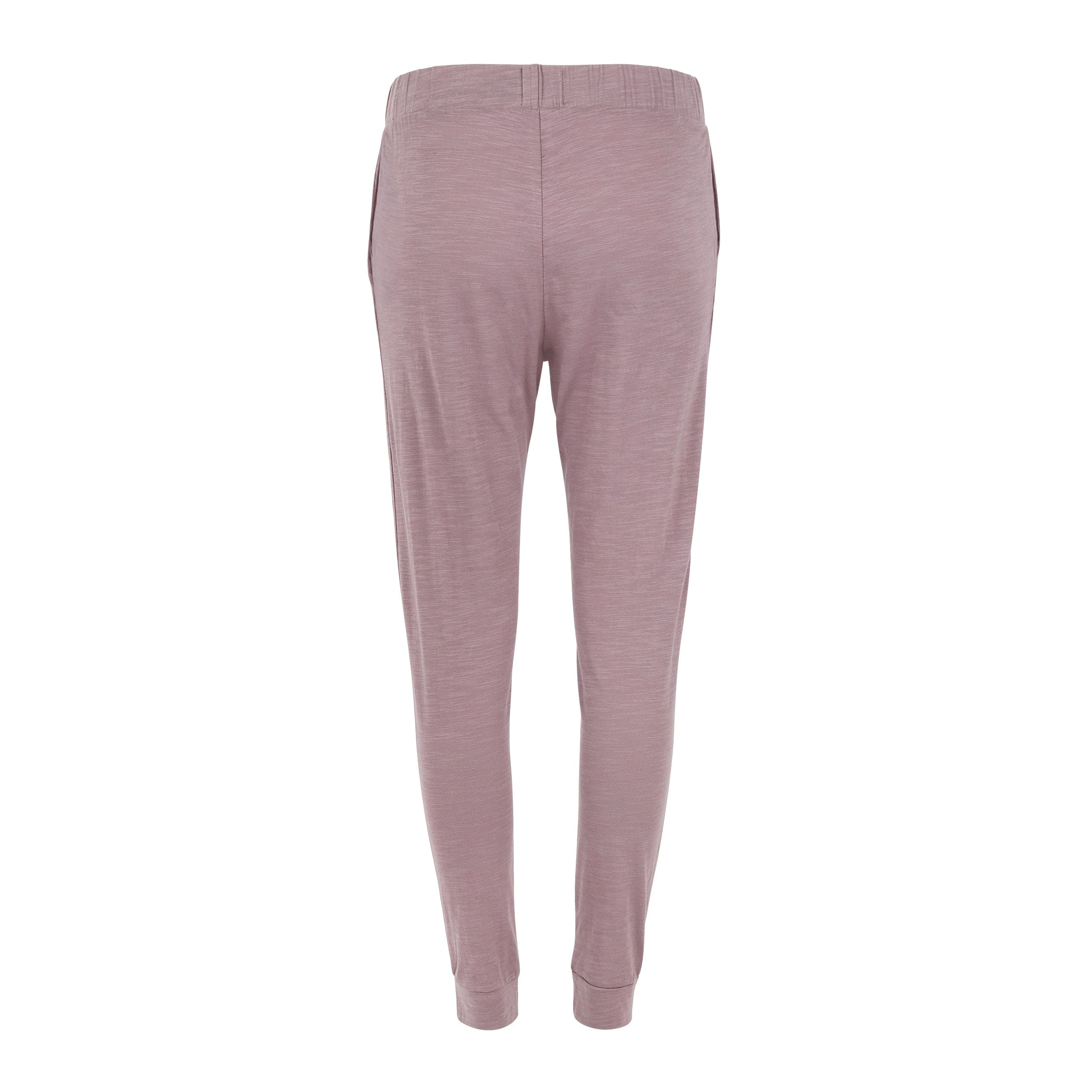Organic Cotton Jogger Pants Comfortable Casual Activewear