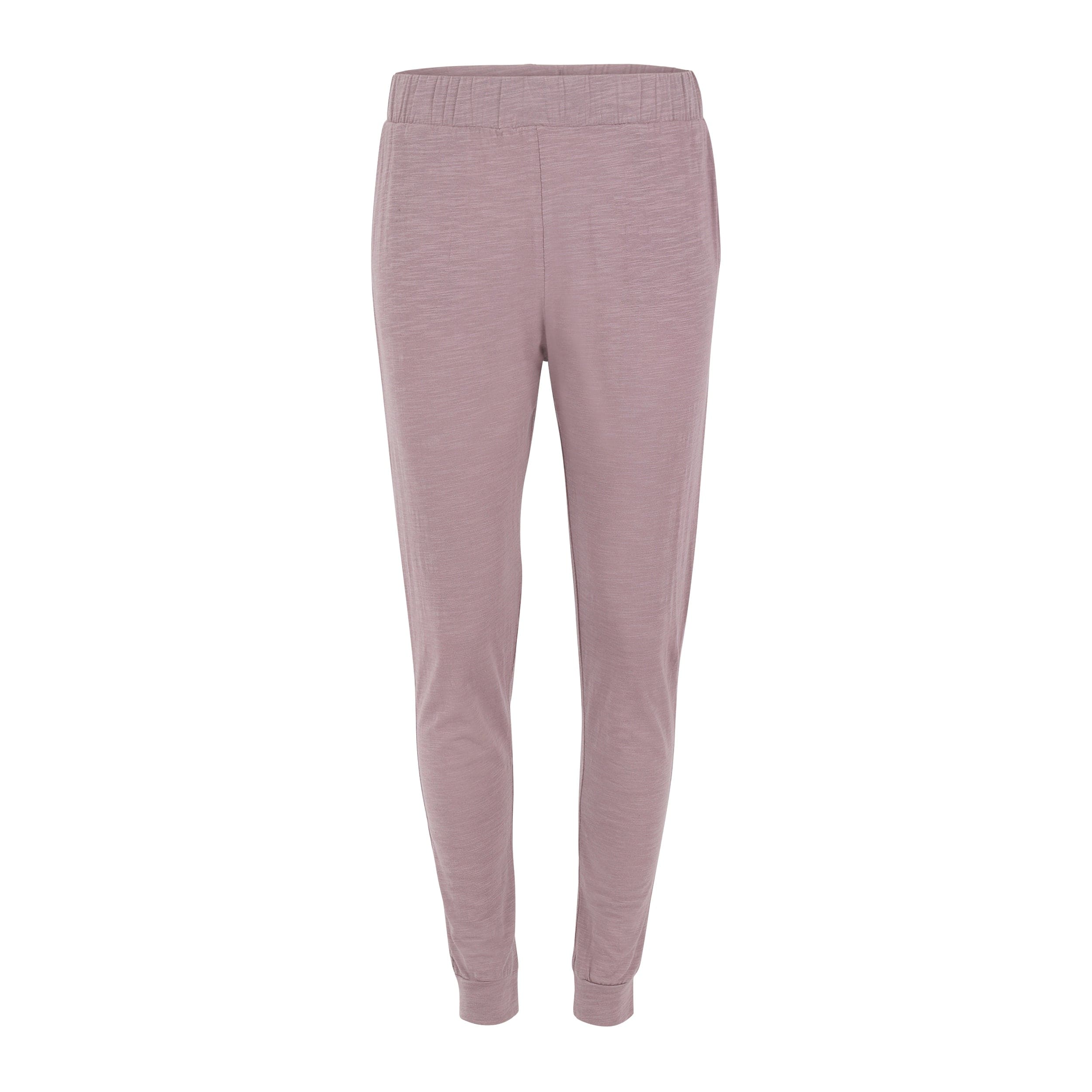 Organic Cotton Jogger Pants Comfortable Casual Activewear