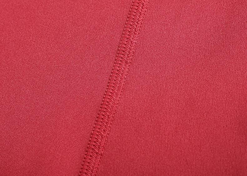 Women's High Waist Stretch Yoga Leggings Pockets
