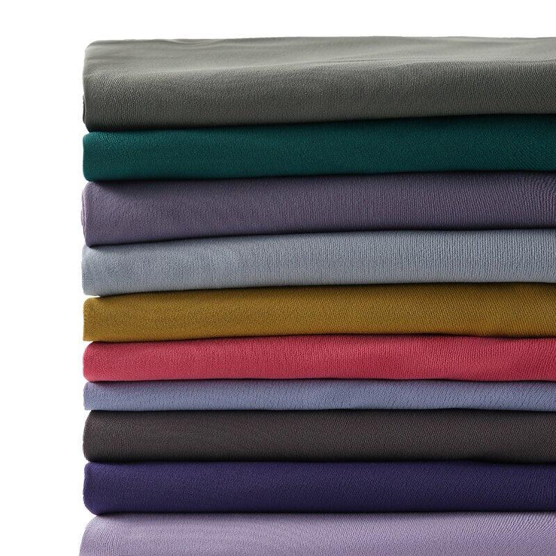 Women's High Waist Stretch Yoga Leggings Pockets