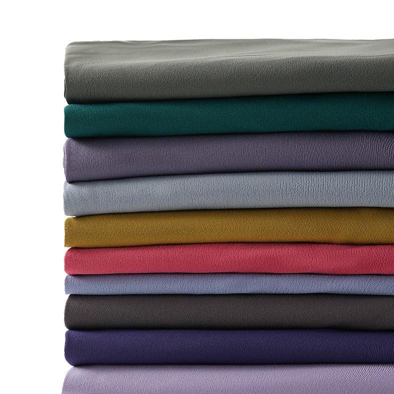 Women's High Waist Stretch Yoga Leggings Pockets