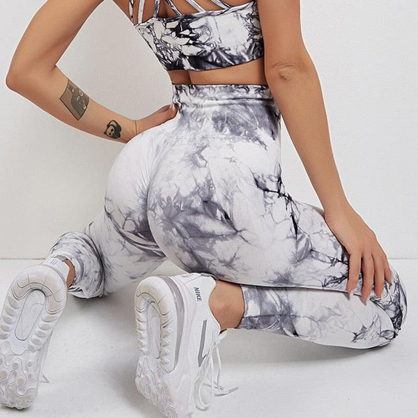 Women's Pants